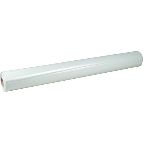 PVC film