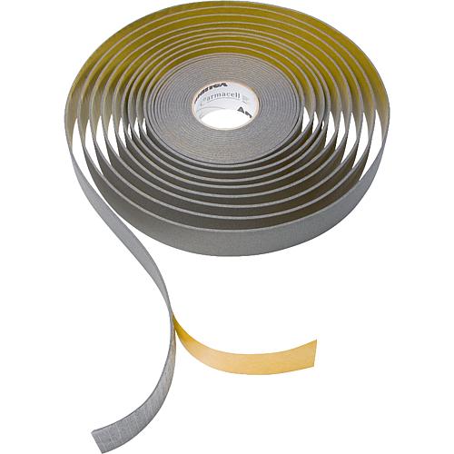Insulation tape SH Armaflex, self-adhesive Standard 1