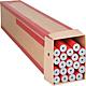 Insulating rod robust 25 mm Standard 1