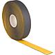 Insulation tape Armaflex EL Tape BK Standard 1