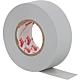 Adhesive tape and end sleeves Standard 1