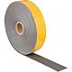 Insulation tape (HT tape) 15 metres long 50 mm wide 3 mm thick