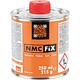 Fix adhesive for insulation hose EnEV + PE-XT