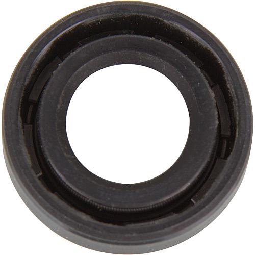 Shaft seal for Unistar pump 2000A