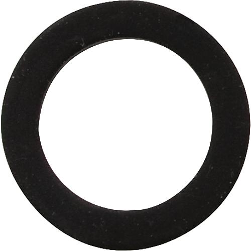 Solar screw connection seal Standard 1