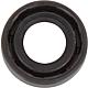 Shaft seal for Unistar pump 2000A