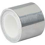 Aluminium adhesive tape