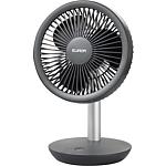 Ventilateur sans fil