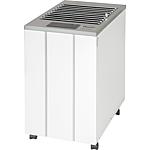 Dehumidifiers