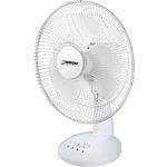 Ventilateur de table VT 12"