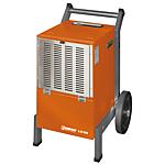 Dehumidifiers LO