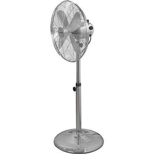 Standing fan VSM 16“ Standard 1