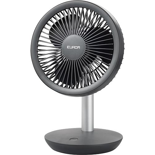 Cordless fan Standard 1