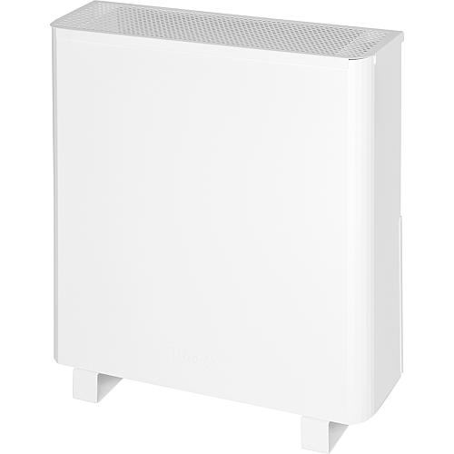 Air cleaner Wood’s AL 310, for rooms up to 50 m²