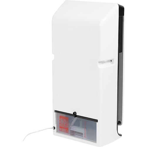Air conditioner Aircooler Coolstar Anwendung 4