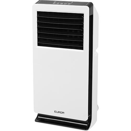 Air conditioner Aircooler Coolstar 65 Watt