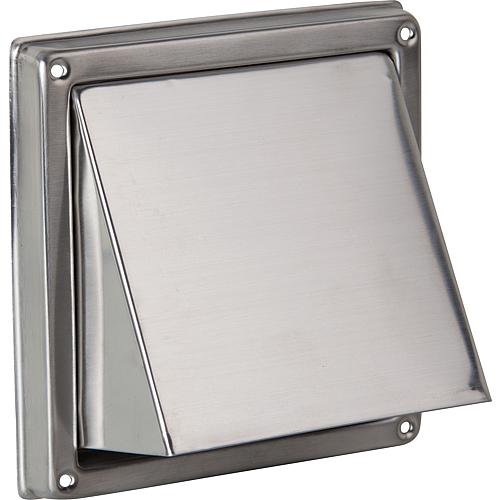 Vent hood Standard 1