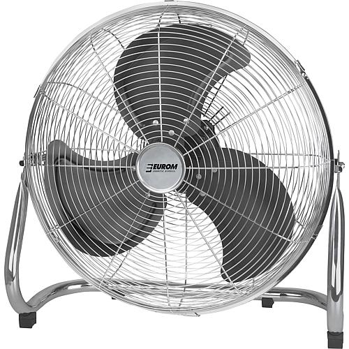 Floor-standing fan Standard 1