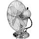 Ventilateur VTM 12 3 Niveau de puissance, 40 Watt