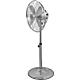 Standing fan VSM 16“ Standard 1