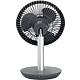 Ventilateur sans fil