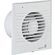 Small room ventilator Decor 100 Standard 1