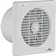 Small room fan HEF 150 (V = 280 m³/h) Standard 1