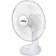 VT 12” desk fan Standard 1