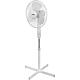 VS 16” stand fan