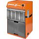 LO20 building dehydrator 20 ltr./24 h 360 watts