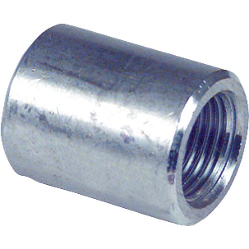 Stainless steel joint (IT)