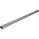 Tube en inox avec homologation DVGW en barres de 2 m Standard 1