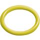 Gas stainless steel press fitting
Contour sealing ring HNBR O-ring