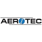 AEROTEC