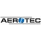 AEROTEC 600-90 TECH piston compressor