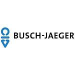 BUSCH-JAEGER