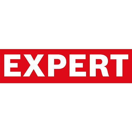 Feuille abrasive filet EXPERT Extra M480 Logo 2