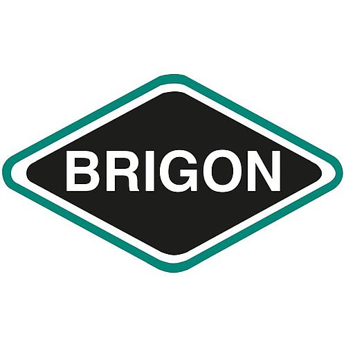 Brigon repair set indicator head Standard 2