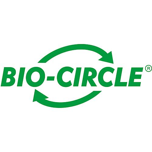 Déboucheur canalisation Bio-Circle Logo 1