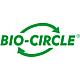 Déboucheur canalisation Bio-Circle Logo 1