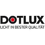 DOTLUX