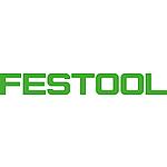 Festool batteries + chargers + power stations