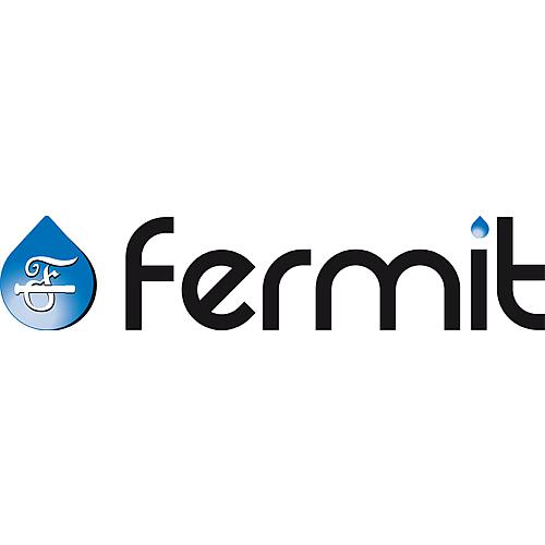 Fermit silicone Fermitopp N Logo 1