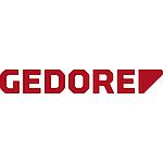 GEDORE RED