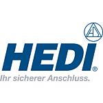 HEDI