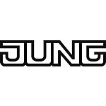 JUNG