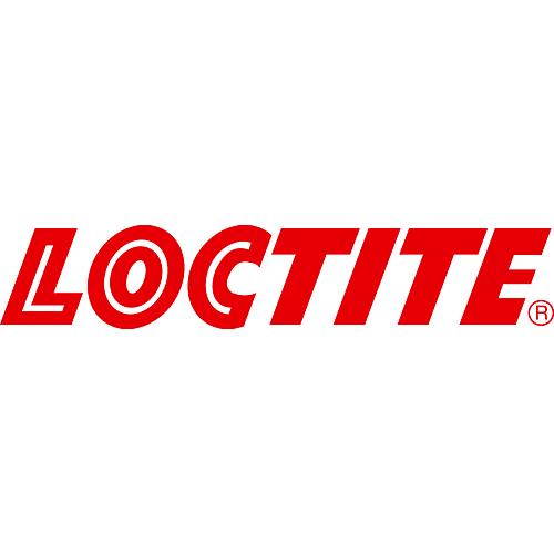 Activator LOCTITE® 7240 Logo 1