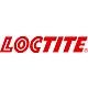 Epoxide sealant for kneading LOCTITE® 3463