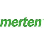 MERTEN