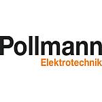 POLLMANN